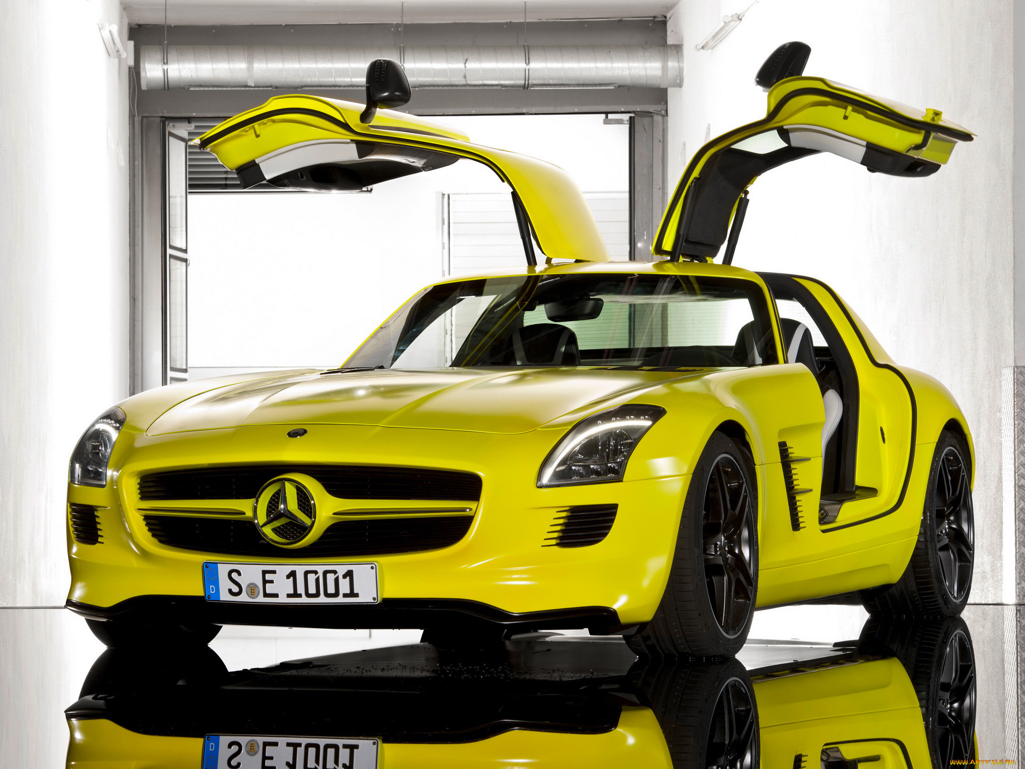 , mercedes, benz